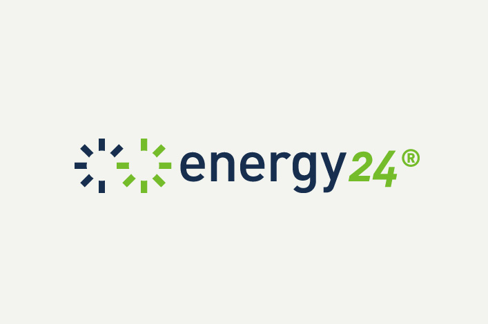 Energy24 Inc. Logo